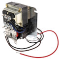 Product Image of 40 VA Fan Center w/ SPDT Switch Includes R8222B, R8285A1048