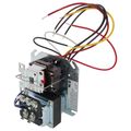 Product Image of 50 VA Fan Center w/ DPDT Switching Action, includes R8222D