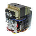 Product Image of 40 VA Fan Center w/ DPDT Switch, Includes R8222B, R8285B1053