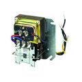 Product Image of 50 VA Fan Center w/ DPST Switch Includes R8222U, R8285D5001