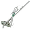 Product Image of Sensor Temp Duct, R82890