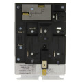 Product Image of 24 Vac Electric Furnace Sequencer