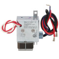 Product Image of Electric Heater Relay w/ SPST Switching