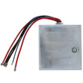 Product Image of 24 V Electric Heater Relay with SPST switching