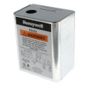 Product Image of Switching Relay w/ Internal Transformer DPST Line Voltage Relays, R845A1030