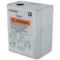Product Image of Switching Relay w/ Internal Transformer DPST Line Voltage Relays, R845A1030