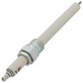 Product Image of Ignitor Assembly, R85270