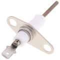 Product Image of Probe Flame Sensor 1.75  Deep, R86790