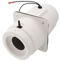 Product Image of Booster Blower Assembly