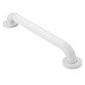 Product Image of Home Care 36" Concealed Screw Grab Bar, R8736W (Glacier)