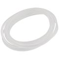 Product Image of Belt, R88250