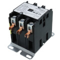 Product Image of 3-pole 40a 24v Contactor, R88980