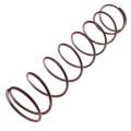 Product Image of 10-22" WC Red Spring for RV91 & 210E Regulators