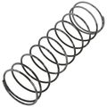 Product Image of 1-3.5" WC Brown Spring for RV91 & 210E Regulators