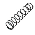 Product Image of 20-42" WC Black Spring for 210E Regulators