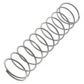 Product Image of 2-5" WC Plated Spring for RV91 & 210E Regulators