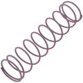 Product Image of 3-8" WC Pink Spring for RV91 & 210E Regulators