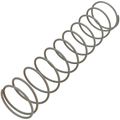 Product Image of 4-8" WC Orange Spring for RV91 & 210E Regulators