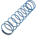 Product Image of 5-12" WC Blue Spring for RV91 & 210E Regulators