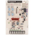 Product Image of Electronic Board, R99G003
