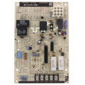 Product Image of Electronic Board, R99G004