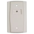 Product Image of Remote Annunciator 3.1 - 32 VDC, RA100Z