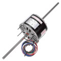 Product Image of 5-5/8" Double Shaft Fan/Blower Motor (208-230V, 1075 RPM, 1/6 HP)