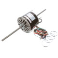 Product Image of 5-5/8" Double Shaft Fan/Blower Motor (208-230V, 1625 RPM, 1/4 HP)