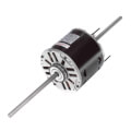 Product Image of 5-5/8" Double Shaft Fan/Blower Motor (208-230V, 1625 RPM, 1/3 HP)