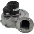 Product Image of Combustion Air Blower for NTH/NTV 399-500, RA2113100