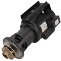 Product Image of Pump & Motor, 1/2HP 115V, RA2117202