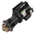 Product Image of Pump & Motor Assembly, RA2117203