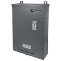 Product Image of RA212N3 200 Amp Automatic Transfer Switch, A064G376