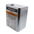 Product Image of DPST Line Voltage Relay, RA832A1074