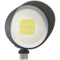 Product Image of 12 Watt Bullet Series Field Adjustable LED Flood Light, 3000/4000/5000K CCT Selectable, BULLET12A