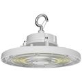 Product Image of 150 Watt Field Adjustable High Bay Fixture, 3000/4000/5000K CCT Selectable, 120–277V, H17