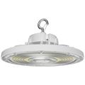 Product Image of 240 Watt Field Adjustable High Bay Lighting, 3000/4000/5000K CCT Selectable, 120–277V, H17XL