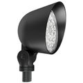Product Image of 8 Watt Field Adjustable Floodlight Fixture, 2700/3000/3500/4000/5000K CCT Selectable, LF17