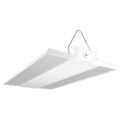 Product Image of 260 Watt RBay Series LED Field Adjustable High Bay Fixture, 3500/4000/5000K CCT Selectable, 120–277V, RBAY17M