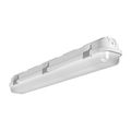 Product Image of 2' LED Field Adjustable Linear Washdown Lighting Fixture, 3K/4K/5K CCT Selectable, SEAL2