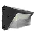 Product Image of 100 Watt LED Wallpack, 3000/4000/5000K CCT Selectable, W22-M-100