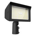 Product Image of 150 Watt Field Adjustable LED Floodlight, 3000/4000/5000K CCT Selectable, X22-150