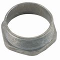 Product Image of 3-1/2" Non-Insulated Chase Nipple, 1674