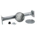 Product Image of KWIK-BRACE Series 1-1/2" Heavy-Duty Electrical Box & Expandable Brace Kit, 926-1