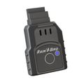 Product Image of WiFi Module for Rain Bird ESP-TM2, ESP-ME3 and TRU Series Controllers