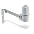 Product Image of Wired Rain Sensor w/ Bracket