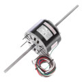 Product Image of 5-5/8" Double Shaft Fan/Blower Motor (115V, 1625 RPM, 1/4 HP)