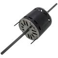 Product Image of 5-5/8" Double Shaft Fan/Blower Motor (115V, 1075 RPM, 1/2 HP)