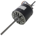 Product Image of 5-5/8" Double Shaft Fan/Blower Motor (115V, 1075 RPM, 3/4 HP)