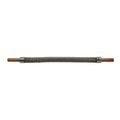Product Image of 5/8" OD Vibration Absorber Hose